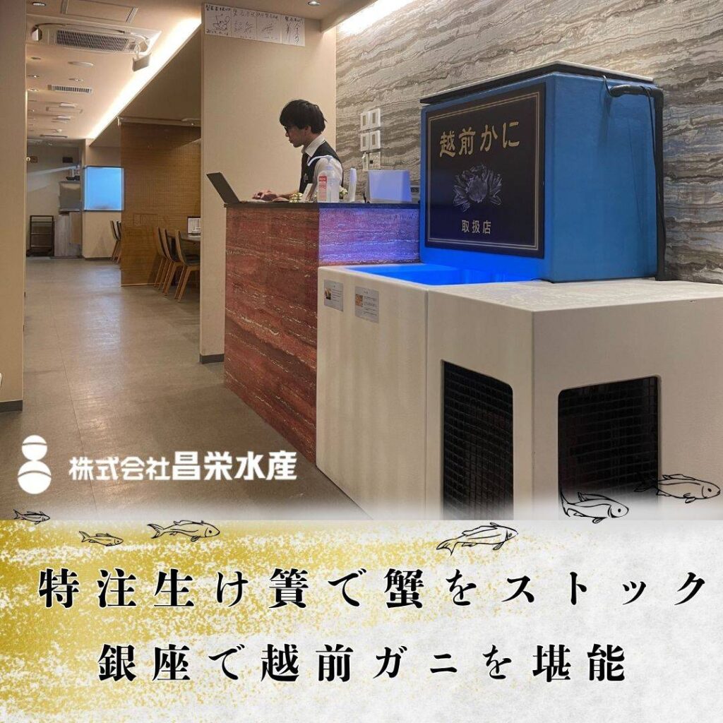 お客様の声 画像
