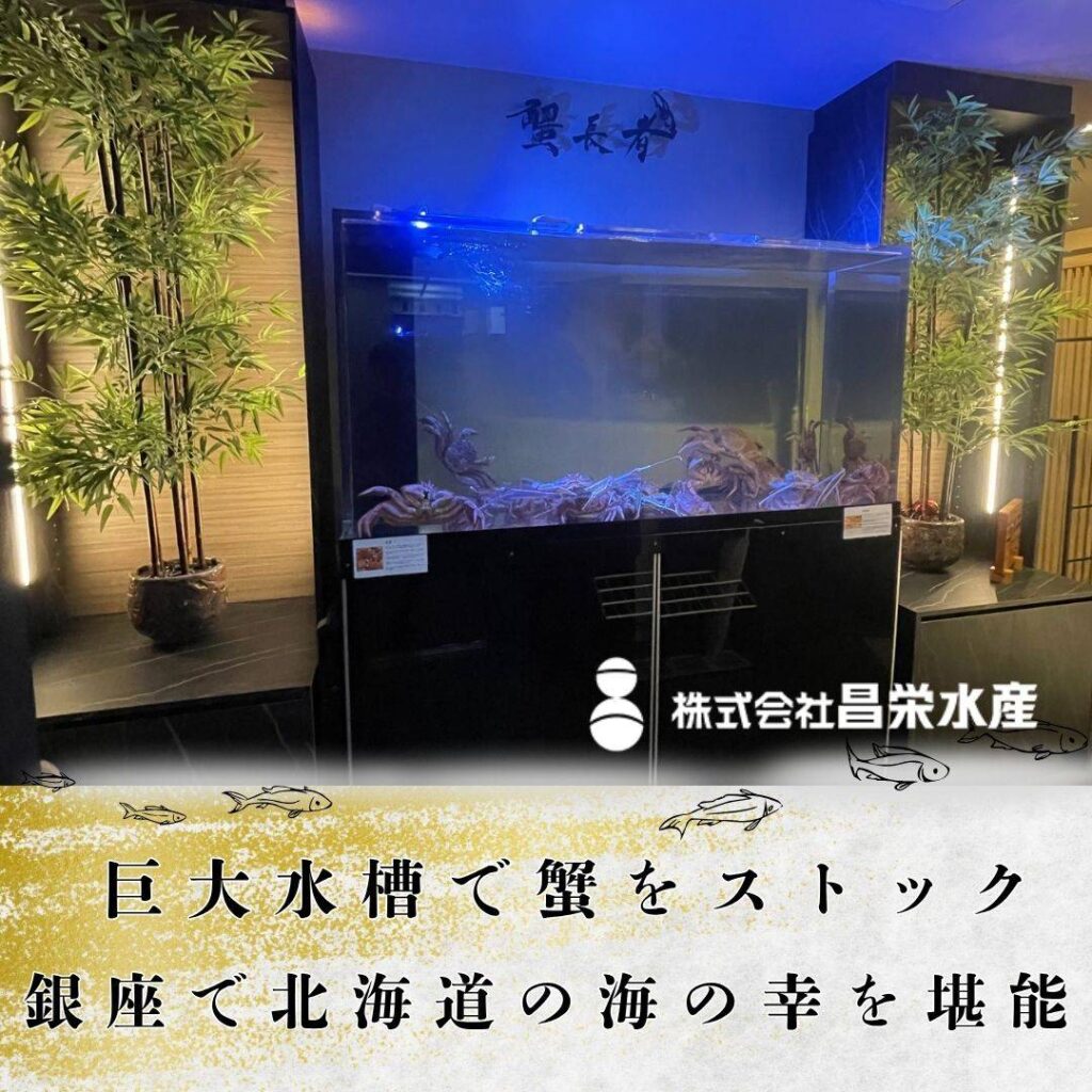 お客様の声 画像
